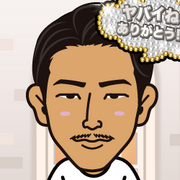 ���q����