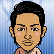 �K��
