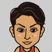 ���[�����