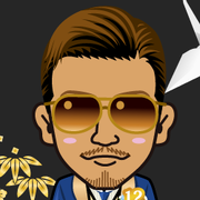 ����������D��♡