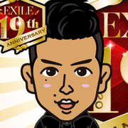 �����񂲂�����