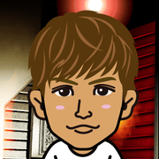 �^��(���L-`��)