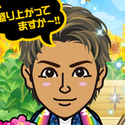 Kiyo�h�V