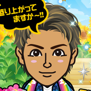 Kiyo�h�V
