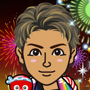 Kiyo�h�V