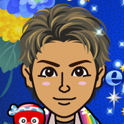 Kiyo�h�V
