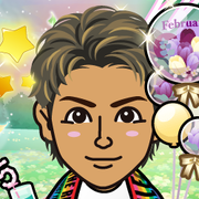Kiyo�h�V