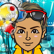 Kiyo�h�V