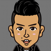 �݂����Ă�