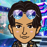 �|������