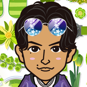 �|������