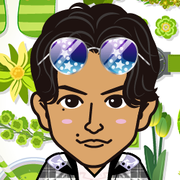 �|������