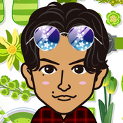 �|������