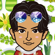 �|������