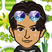 �|������