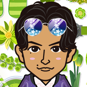 �|������