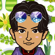 �|������