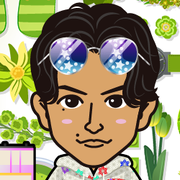 �|������