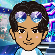 �|������