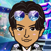 �|������