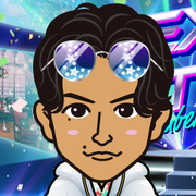 �|������