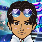 �|������