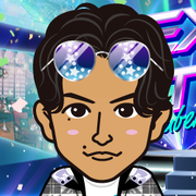 �|������