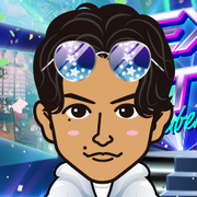 �|������