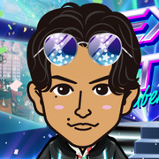 �|������