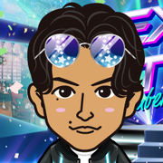 �|������