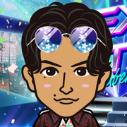 �|������