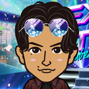 �|������