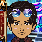 �|������