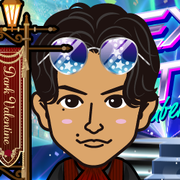 �|������