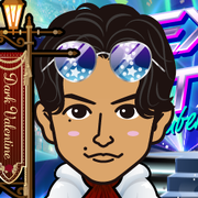 �|������