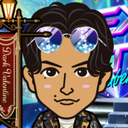 �|������