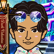 �|������