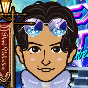 �|������