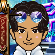 �|������