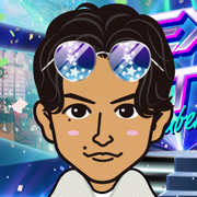 �|������