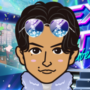 �|������