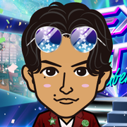 �|������