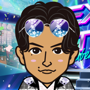 �|������