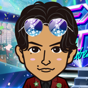 �|������