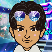 �|������