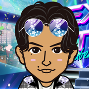 �|������