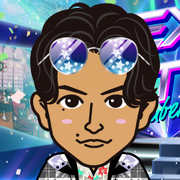 �|������