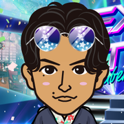 �|������