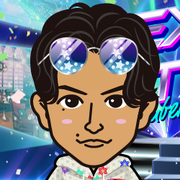 �|������