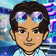 �|������